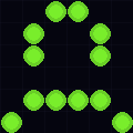 188.167.135.88
