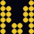 188.167.135.91