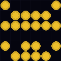188.167.135.92
