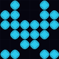 188.167.136.0