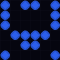 188.167.136.1