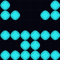 188.167.136.10