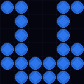 188.167.136.100
