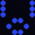188.167.136.101