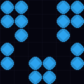 188.167.136.102