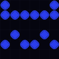 188.167.136.103