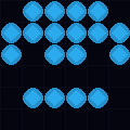 188.167.136.104