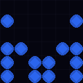 188.167.136.105