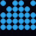 188.167.136.106