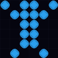 188.167.136.107