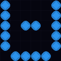 188.167.136.108