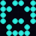 188.167.136.109