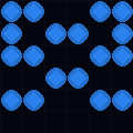 188.167.136.11
