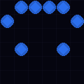 188.167.136.110
