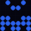 188.167.136.112