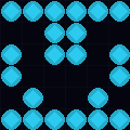 188.167.136.114