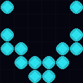 188.167.136.115