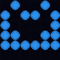 188.167.136.116