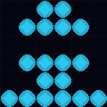 188.167.136.118