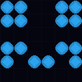 188.167.136.119