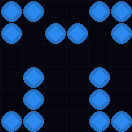 188.167.136.12