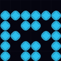 188.167.136.120