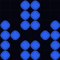 188.167.136.122
