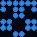 188.167.136.123