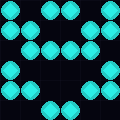 188.167.136.124