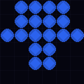 188.167.136.125
