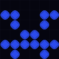188.167.136.126