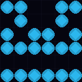 188.167.136.127