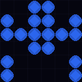 188.167.136.129