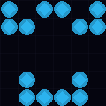 188.167.136.131