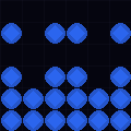 188.167.136.132