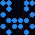 188.167.136.133