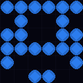 188.167.136.135