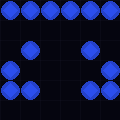 188.167.136.138