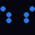 188.167.136.139