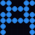 188.167.136.14