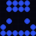 188.167.136.140