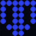 188.167.136.141