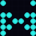 188.167.136.143