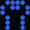 188.167.136.145