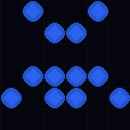 188.167.136.146