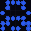 188.167.136.147