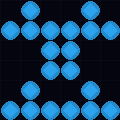 188.167.136.15