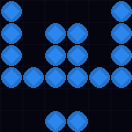 188.167.136.150