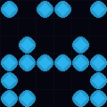 188.167.136.152