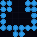 188.167.136.153